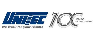 UNITEC 100 web