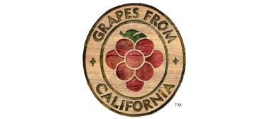 CTGC_GFC_logo web