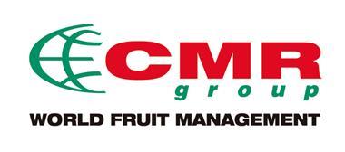 CMR-logo-web