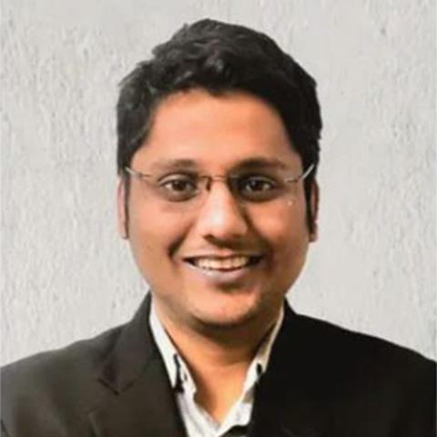 Shobhit-Jain,-Vegrow