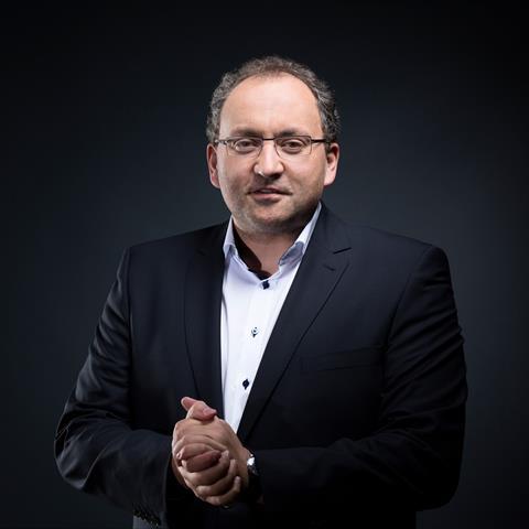 Börgel_Thomas_Quadratisch