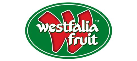 Westfalia Fruit Logo web