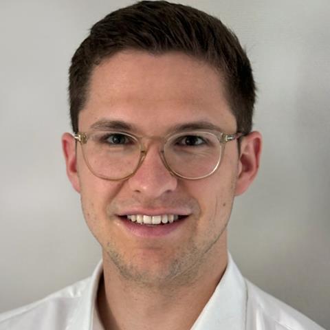 Hoffmann_Robert