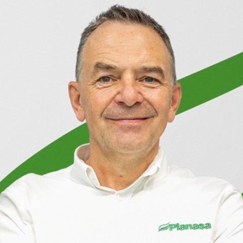 Hans-Liekens,-Planasa