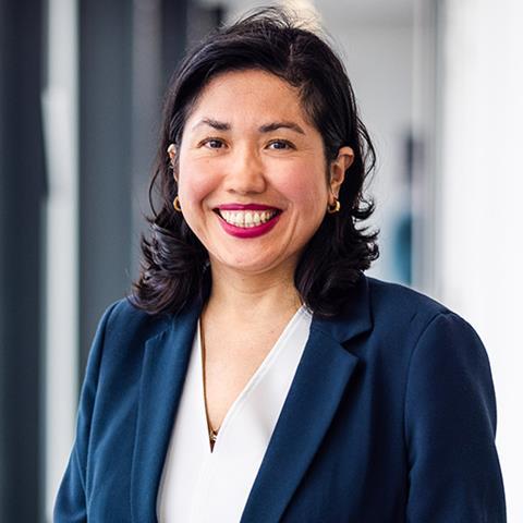 Danitza-Sanchez,-Dole