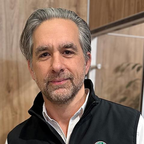 Philip-Symons,-North-Bay-Produce