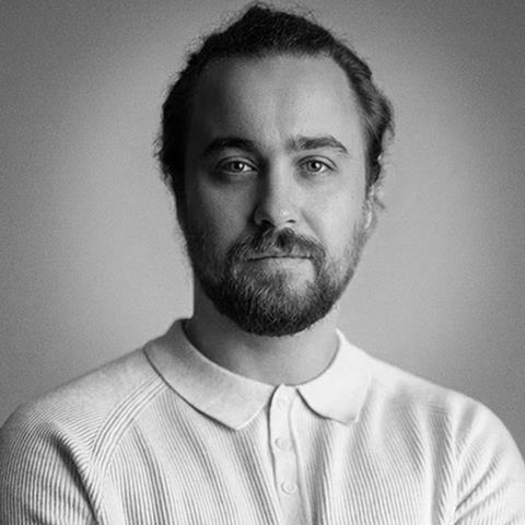 Kristoffer-Skarsgård,-Saga-Robotics