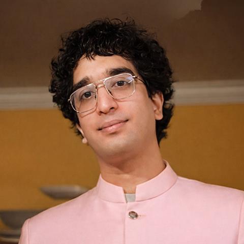 Varun Kakar, Four Pillars Australia