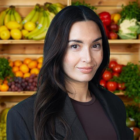 Lisette-Rosenkvist,-Dole