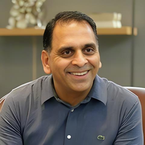 Jitender Lohani, DJ Exports