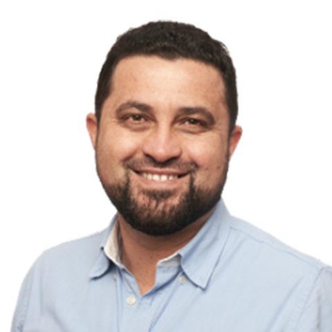 Salih-Hodzhov,-WB-Chambers-Farms