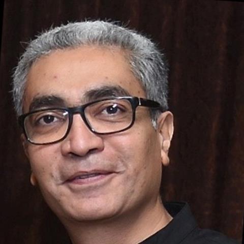 Manyak Tandon, DeHaat-Freshtrop