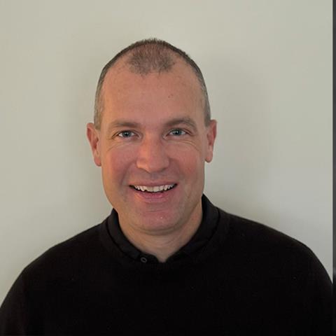 Mike-Soulsby,-Beta-Best-Produce