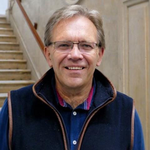 Simon-Pearson,-University-of-Lincoln