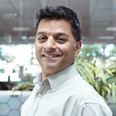 Sid-Shaikh,-Fieldwork-Robotics