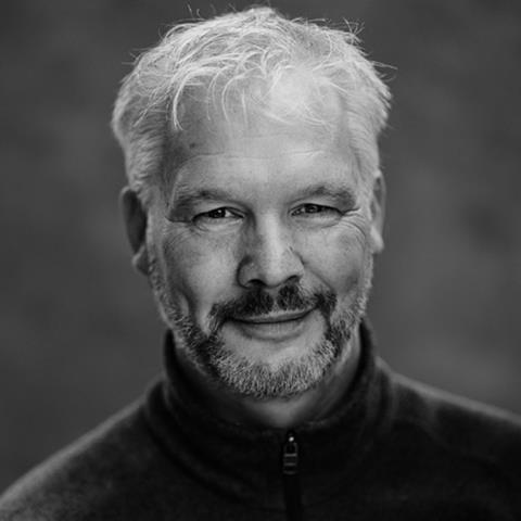 Marco-Snikkers,-OneThird