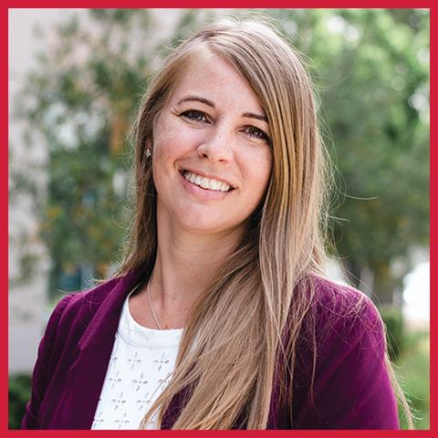 Cassie-Howard,senior-director-of-category-management-and-marketing,-Sunkist-Growers