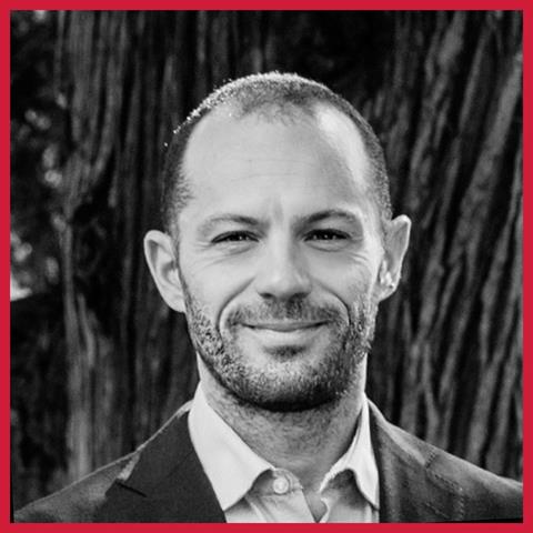 Carlo Magni, Forward Insight & Strategy
