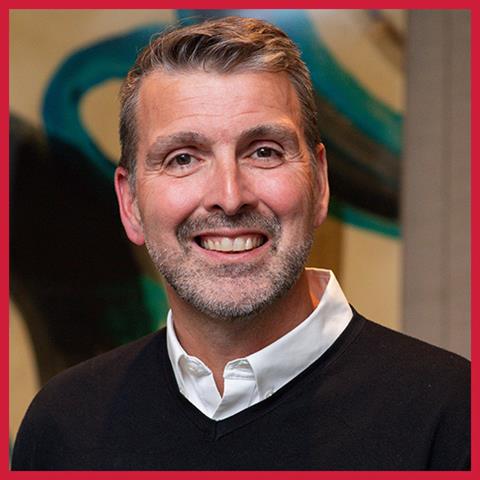 Ron Lemaire, CPMA & Global Coalition of Fresh Produce