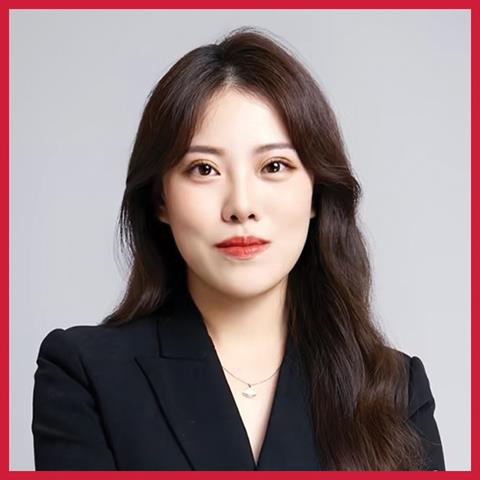 Ling Ma, Goodfarmer Group