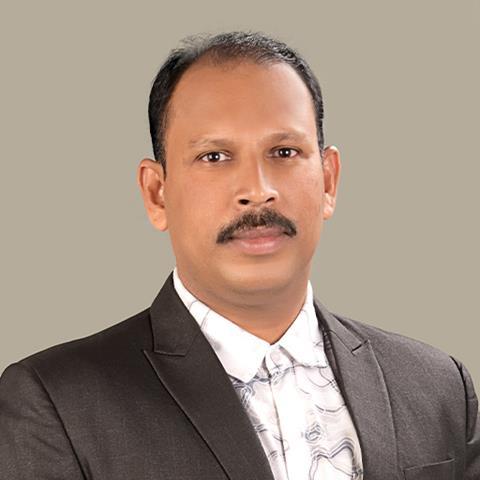 Bijesh Thelakkattu, PJJ Fruits