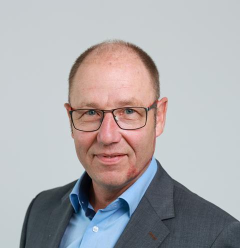 Kamphausen_Wilfried_DOGK 2025