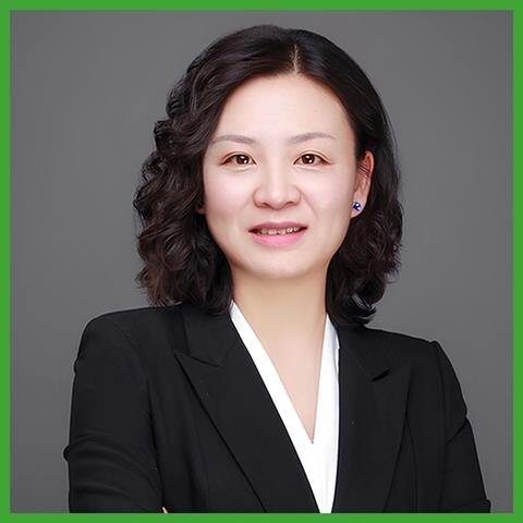 Sunny-Su,-Lusheng-Law-Firm