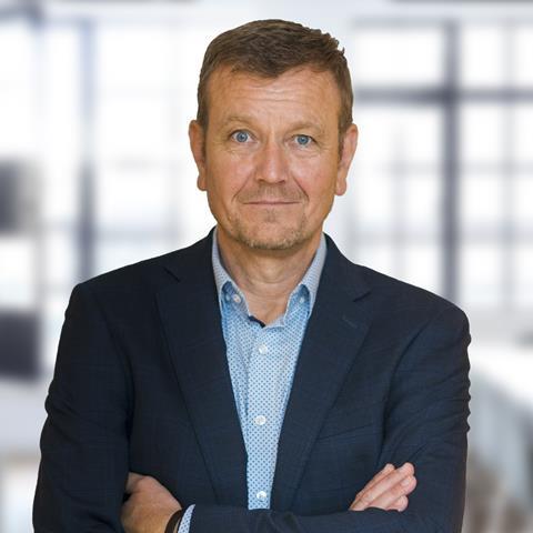 Wallner, Jörg_DOGK 2025