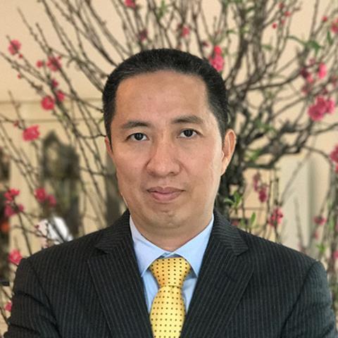 Hai Xuan Nguyen, Klever Fruit