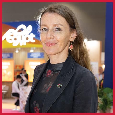 Elisa-De-Conto-DP-World