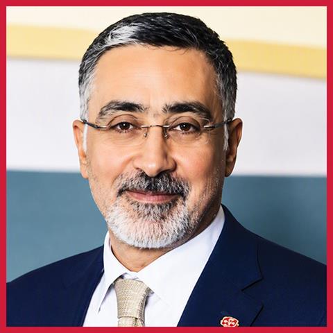 Mohammed-Abbas,-Del-Monte-Corporation-(US)