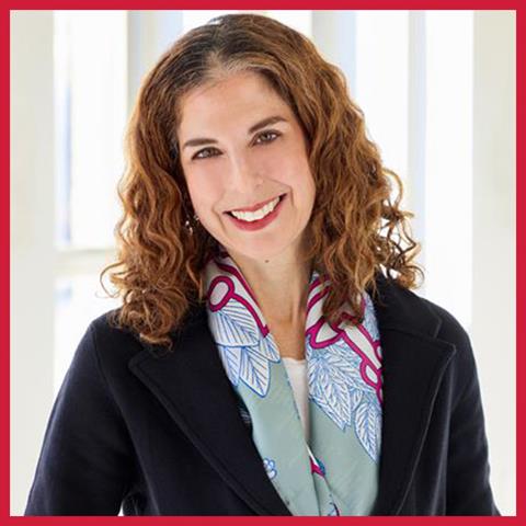 Miriam-Wolk,-International-Fresh-Produce-Association-(US)