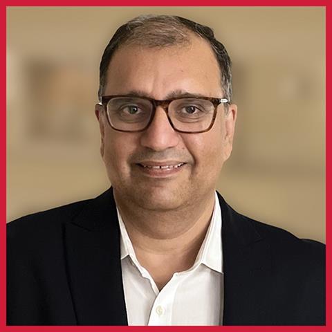 Sumit-Saran,-SS-Associates-(India)