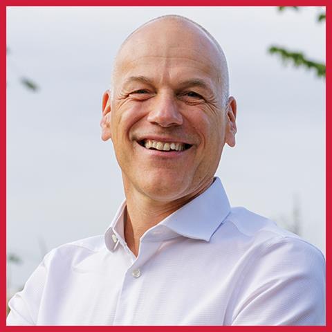 Jan-Doldersum