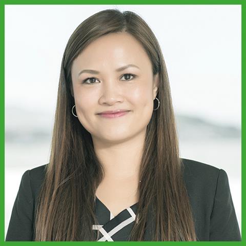 Giang-Nguyen