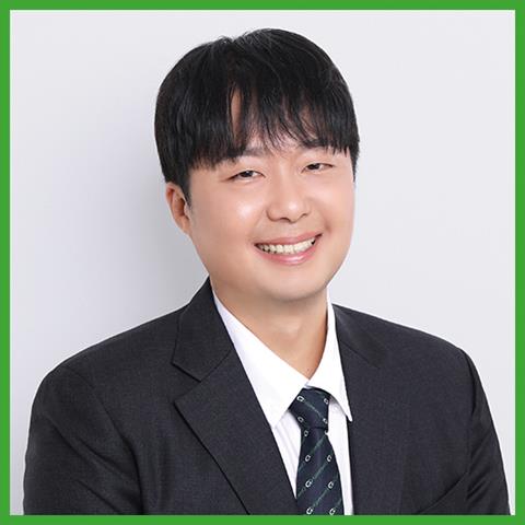 Hyojun-Kim