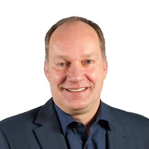 Gerhard, Michael DOGK 2025