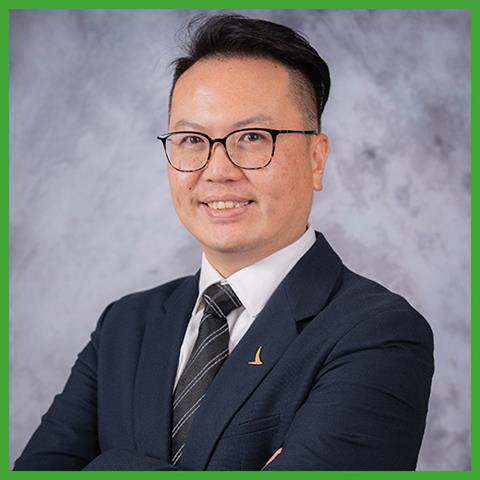 Frank-Yau,-Cathay-Cargo