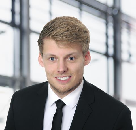 Wessel_Marius DOGK 2025
