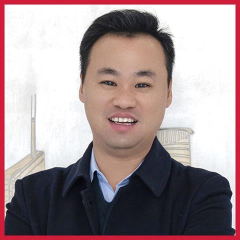 Owen-Zhang,-Goodfarmer-Group-(China)