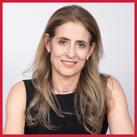 Claudia-Soler,-Frutas-de-Chile-Cherry-Committee-(Chile)