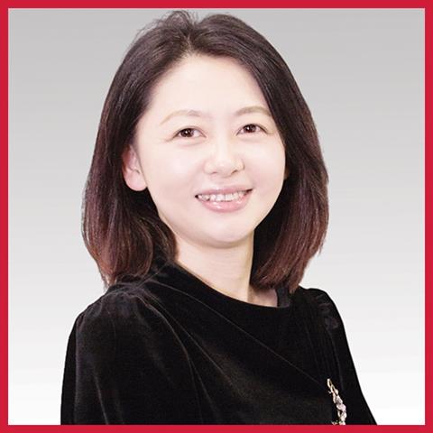 Tina-Qin,-Worldpanel-by-Numerator-(China)