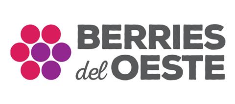 Berries del Oeste_web