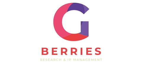 G-Berries_web