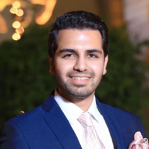 Manav Suri, Surifresh Extract