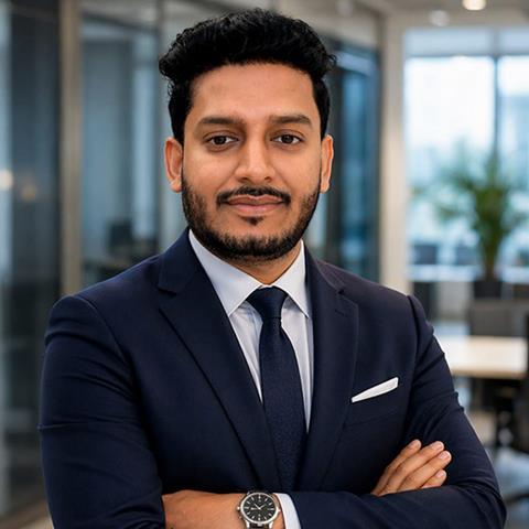 Rahul-Kumar,-DJ-Exports, India