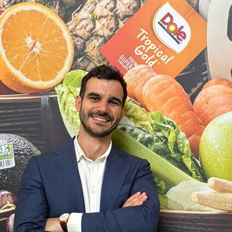 Nicolas Coste, Dole
