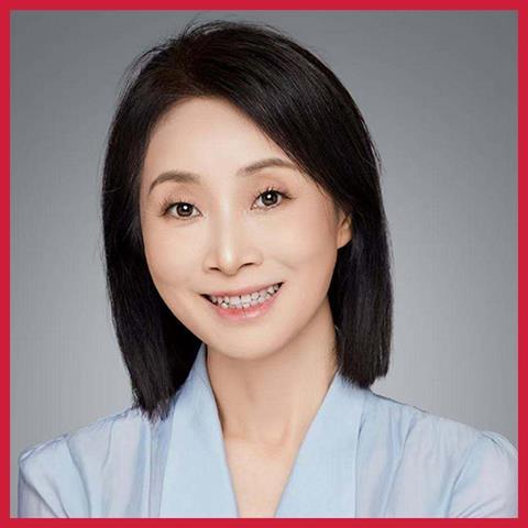 Emma-Wu