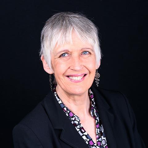 Liz Bowles, Farm Carbon Toolkit