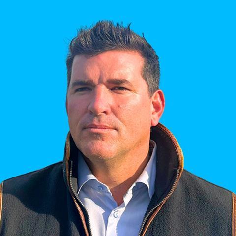 Matt Jarrett, Pro-Force
